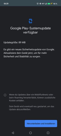 Screenshot_20250723_062904.jpg