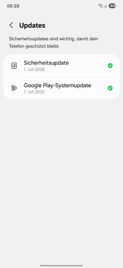 Screenshot_20250723_062817_Settings.png