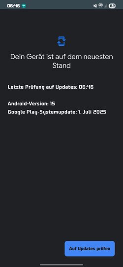 Screenshot_20250723_064620_Google Play Store.jpg