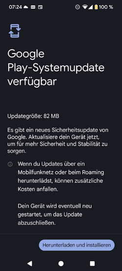 Screenshot_20250723-072442.png