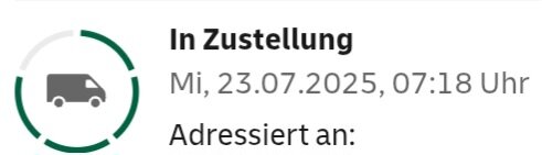 Screenshot_20250723_074911_Post & DHL.jpg