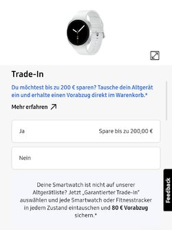 Screenshot_20250723_080208_Samsung Internet.jpg