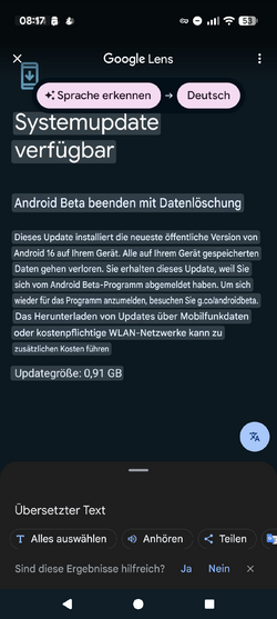 Screenshot_20250723-081704.png
