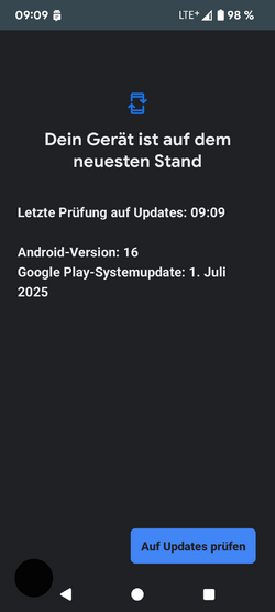 Screenshot_20250723-090939.png