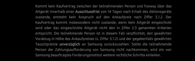 Screenshot_20250723_091734_Xodo.jpg