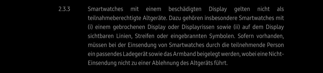 Screenshot_20250723_091921_Xodo.jpg