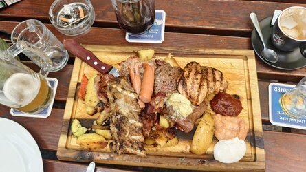 IMG_20250718_160746.jpg