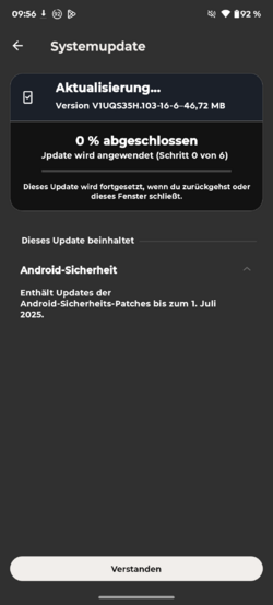 Screenshot_20250723-095602.Motorola-Softwareupdate_095631.png