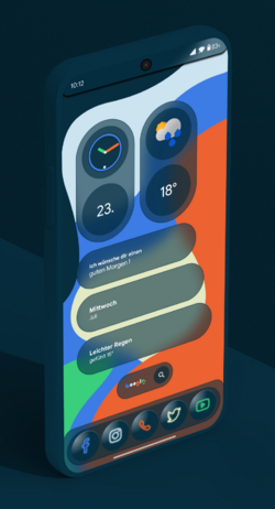 HiShoot_20250723_101239.png