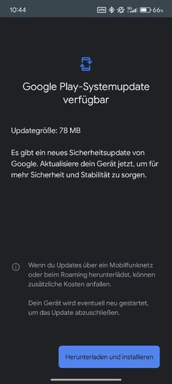Screenshot_2025-07-23-10-44-01-614_com.android.vending.jpg