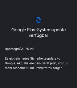 Screenshot_20250723_105128_Google Play Store.jpg
