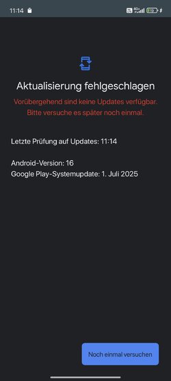 Screenshot_2025-07-23-11-14-30-513_com.android.vending.jpg