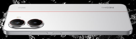 1753263255697.png