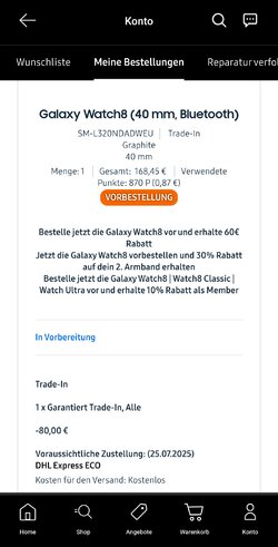 Screenshot_20250723_113317_Samsung Shop.jpg