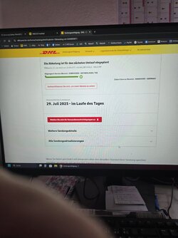 20250723_125130.jpg