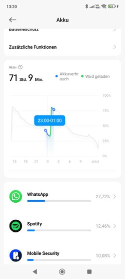 Screenshot_2025-07-23-13-20-57-863_com.miui.securitycenter.jpg