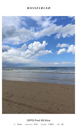IMG_20250722_210247.jpeg