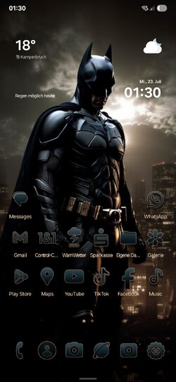 Screenshot_20250723_013001_One UI Home.jpg