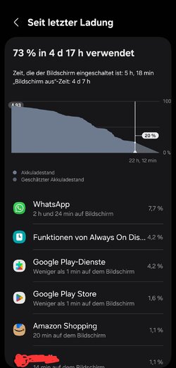 Screenshot_20250723_135731_Device care.jpg