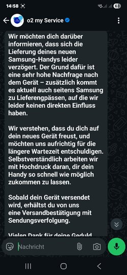 Screenshot_20250723_145843_WhatsApp.jpg