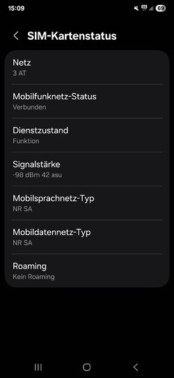 Screenshot_20250723_150913_Settings.jpg