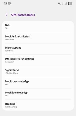 Screenshot_20250723_151530_Settings.jpg