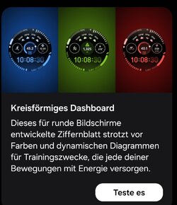 Screenshot_20250723_162457_Watch Manager.jpg