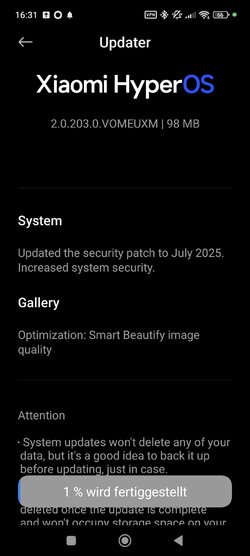 Screenshot_2025-07-23-16-31-33-336_com.android.updater.jpg