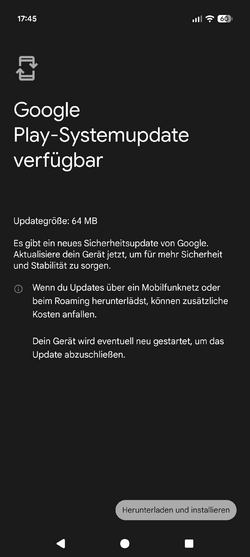 Screenshot_20250723-174554.png