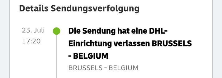 Screenshot_20250723_180552_DHL Express.jpg