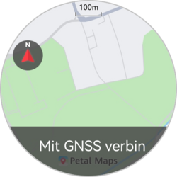 WatchApScreenshot_20250723_182717.png
