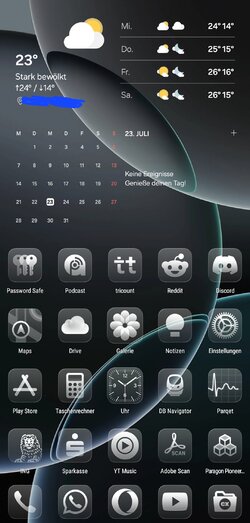 Screenshot_20250723_182634_Nova Launcher.jpg