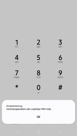 Screenshot_20250723_185806_Phone-1.jpg