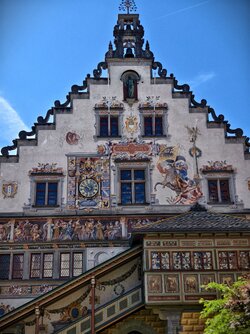 IMG_20250723_171621.jpg