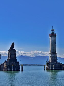 IMG_20250723_171443.jpg
