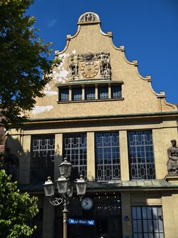 IMG_20250723_103834.jpg