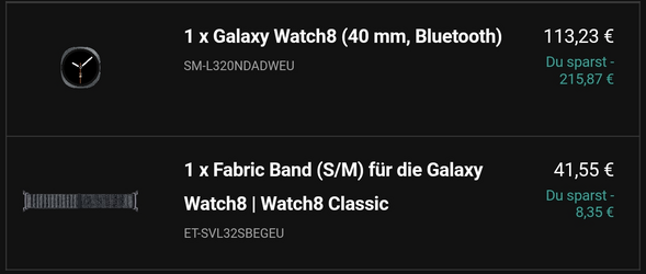 Screenshot_20250723_185733_Email.png