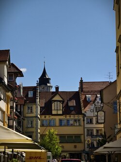 IMG_20250723_105027.jpg