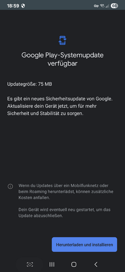 Screenshot_20250723_185944_Google Play Store.png