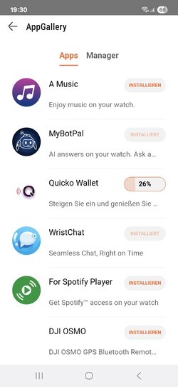 Screenshot_20250723_193058_Huawei Health.jpg