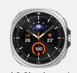 Screenshot_20250723_195453_Watch Manager.jpg