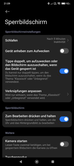 Screenshot_2025-07-23-21-09-46-228_com.android.settings.jpg
