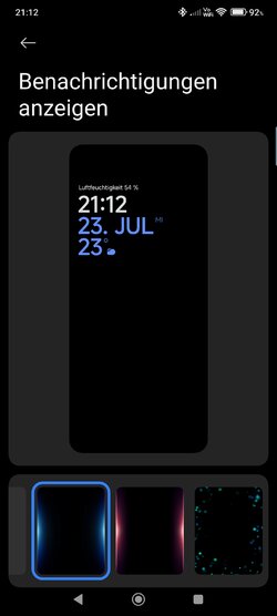 Screenshot_2025-07-23-21-12-11-757_com.miui.aod.jpg