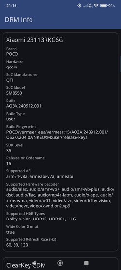 Screenshot_2025-07-23-21-16-45-004_com.androidfung.drminfo.jpg