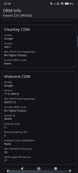 Screenshot_2025-07-23-21-16-58-271_com.androidfung.drminfo.jpg