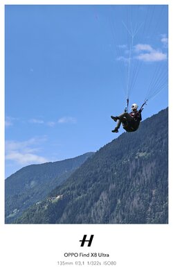 IMG_20250723_210656.jpg