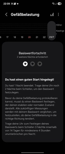Screenshot_20250723_220906_Samsung Health.jpg