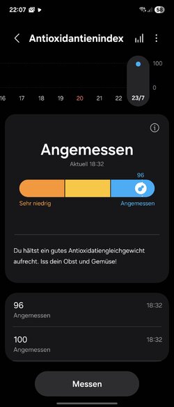 Screenshot_20250723_220753_Samsung Health.jpg