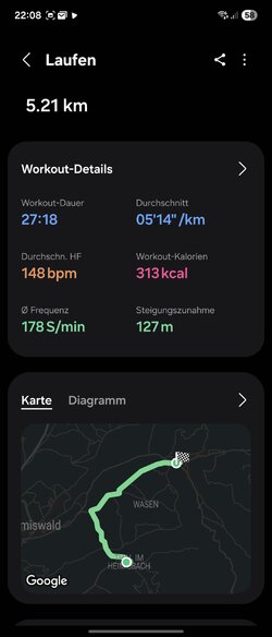 Screenshot_20250723_220830_Samsung Health.jpg