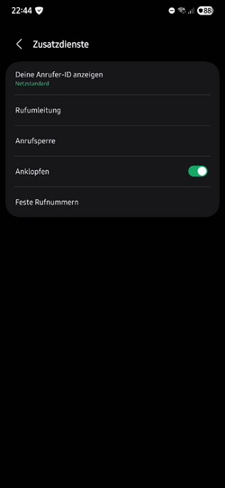 Screenshot_20250723_224412_Call settings.png